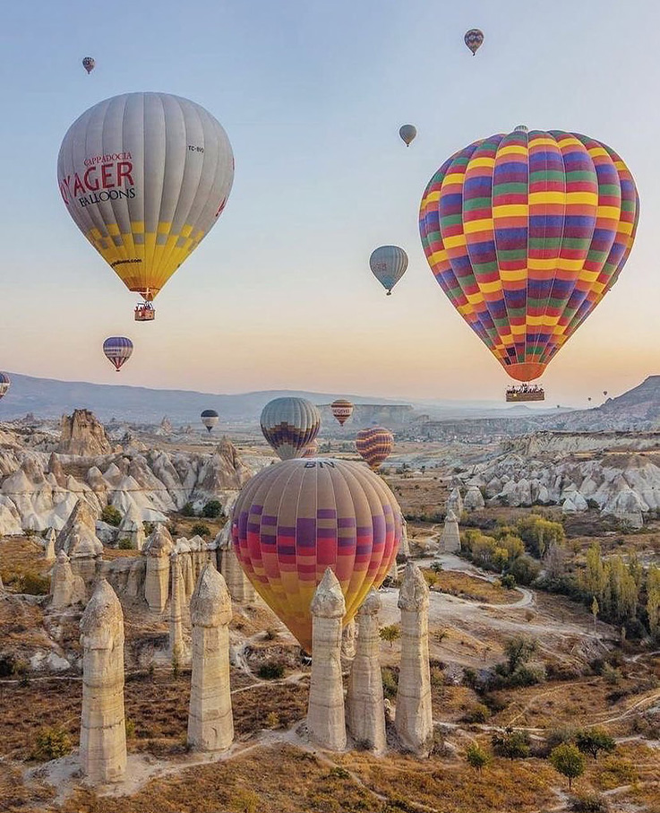 DE TURQUIA AL EGEO 1,132